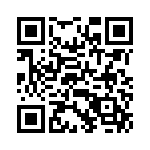 XC9237A24C4R-G QRCode