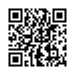 XC9237A24CER-G QRCode