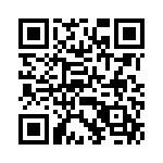 XC9237A24D0R-G QRCode