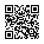 XC9237A25DER-G QRCode