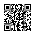 XC9237A26C4R-G QRCode