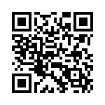 XC9237A28D4R-G QRCode