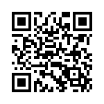 XC9237A28DMR-G QRCode