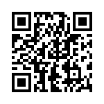 XC9237A29D0R-G QRCode