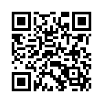 XC9237A29D4R-G QRCode