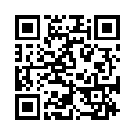 XC9237A29DMR-G QRCode