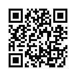 XC9237A2ACER-G QRCode