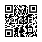 XC9237A2CCER-G QRCode