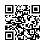 XC9237A2CDER-G QRCode