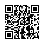 XC9237A2DC4R-G QRCode