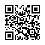 XC9237A2ECMR-G QRCode