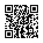 XC9237A2ED4R-G QRCode