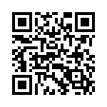 XC9237A2FD0R-G QRCode