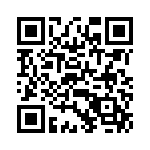 XC9237A2FDMR-G QRCode