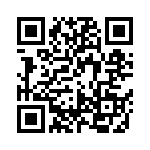 XC9237A2HCER-G QRCode