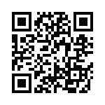 XC9237A2HCMR-G QRCode