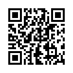 XC9237A2HDMR-G QRCode