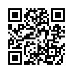 XC9237A2KCMR-G QRCode