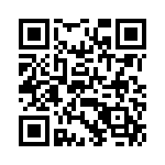 XC9237A2LC4R-G QRCode