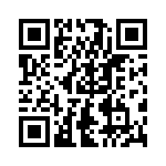 XC9237A2MDMR-G QRCode