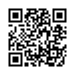 XC9237A30C0R-G QRCode