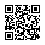 XC9237A30D0R-G QRCode