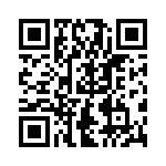 XC9237A32C4R-G QRCode