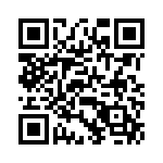 XC9237A32DMR-G QRCode