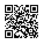 XC9237A33DER-G QRCode