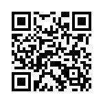 XC9237A34C4R-G QRCode