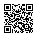 XC9237A35C4R-G QRCode