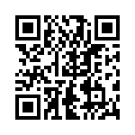 XC9237A35CER-G QRCode