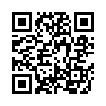 XC9237A35CMR-G QRCode