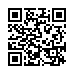 XC9237A35D0R-G QRCode