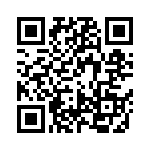 XC9237A36D4R-G QRCode