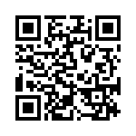 XC9237A37C0R-G QRCode