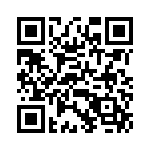 XC9237A37DMR-G QRCode