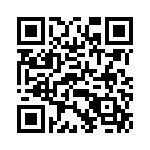 XC9237A38DER-G QRCode