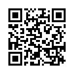 XC9237A3ACER-G QRCode
