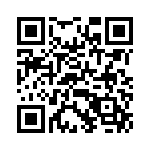 XC9237A3BC4R-G QRCode
