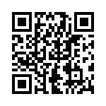 XC9237A3BD4R-G QRCode