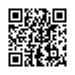 XC9237A3BDER-G QRCode