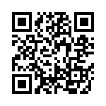 XC9237A3CDER-G QRCode