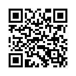 XC9237A3DDER-G QRCode