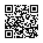 XC9237A3ECMR-G QRCode