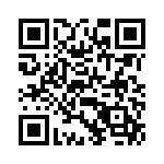 XC9237A3EDER-G QRCode