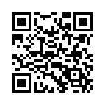 XC9237A3FC4R-G QRCode