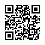 XC9237A3HC0R-G QRCode