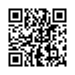 XC9237A3HCER-G QRCode