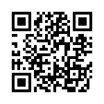 XC9237A3HDER-G QRCode